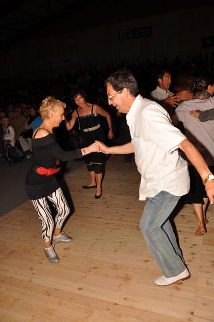 min 2011 08 11 laroquebrou 192